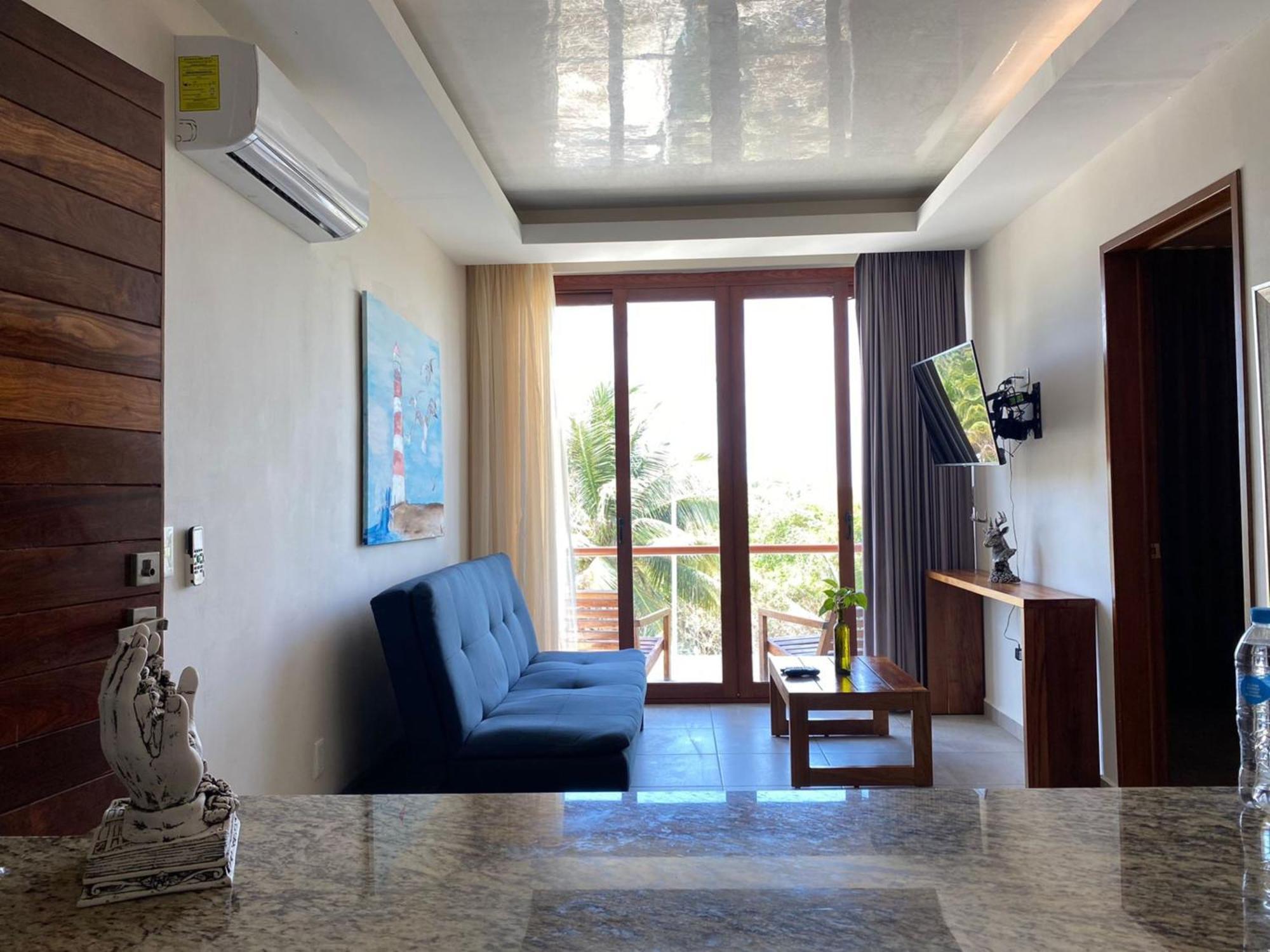 Aquastar Hotel & Apartments Махахуал Екстериор снимка